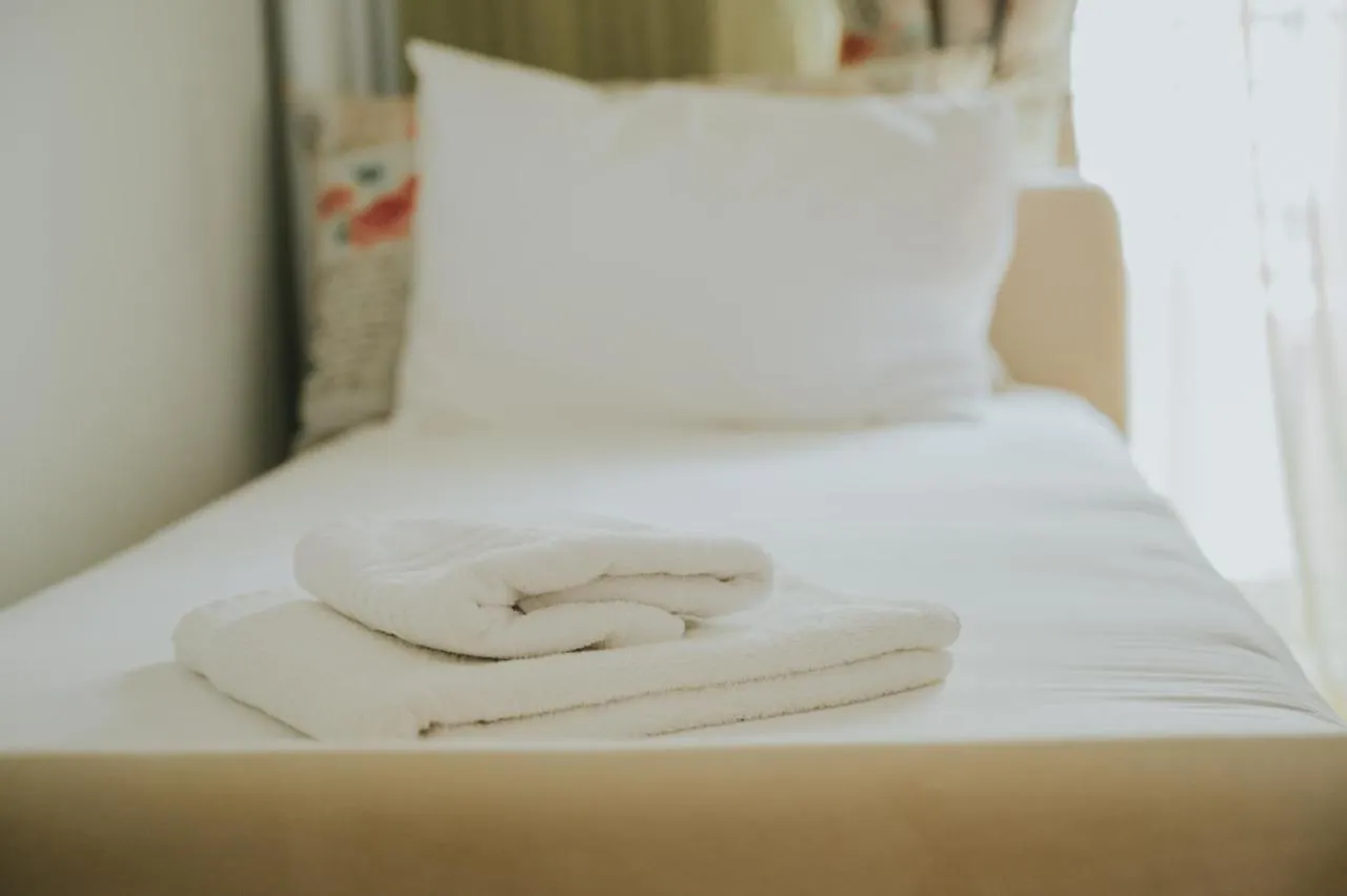 Park View Apartment 테살로니키